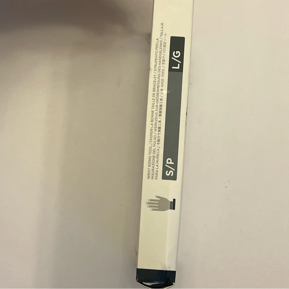 Fitbit charge 3/4 Replacement OEM‎ Band